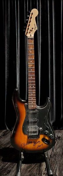 Buddy-Guy-Featured-Auction-Pic-1500px-wide-600×706
